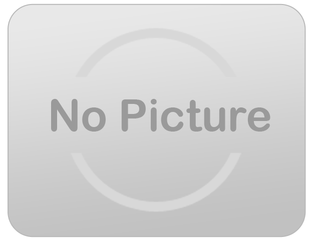 40 Yard Dumpster 40 Yard Dumpster